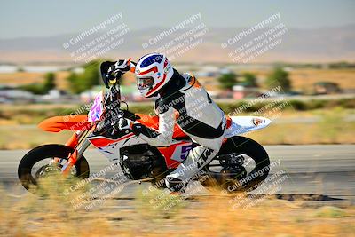 media/Oct-13-2024-TrackXperience (Sun) [[e3f9db46b5]]/Level 2/Session 2 (Turn 12)/